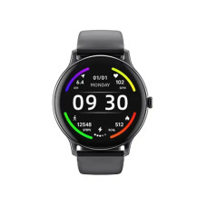 Havit M9032 Full-Touch Screen Bluetooth Calling Smart Watch